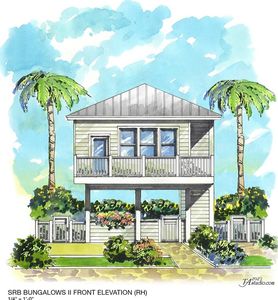 5497 State Highway 361 #31