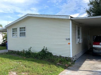 1455 90th Ave Lot 214