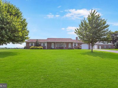 5997 Old Harrisburg Rd
