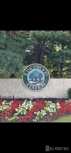 Property at 2704 Commons Dr, East Brunswick, NJ