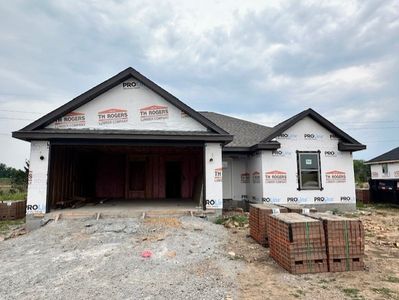 1121 Center Court Cir