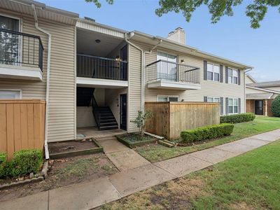 3200 W Britton Rd APT 208