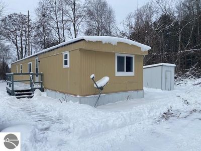 1679 Keystone Hills Ct