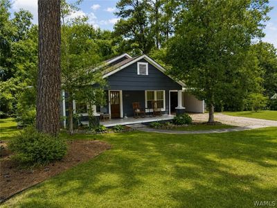 307 2nd Ave SE