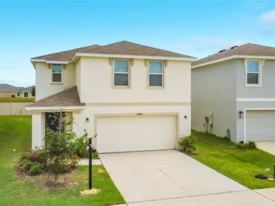 35288 SPRUCE KNOB COURT