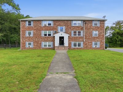 23 Frank St APT 6