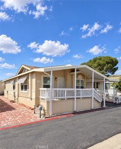 Property at 18323 Soledad Canyon Rd Space 17, Canyon Country, CA