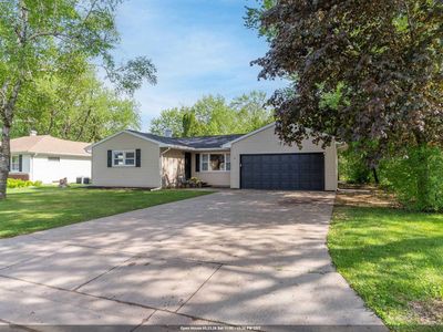 184 Plummer Ct
