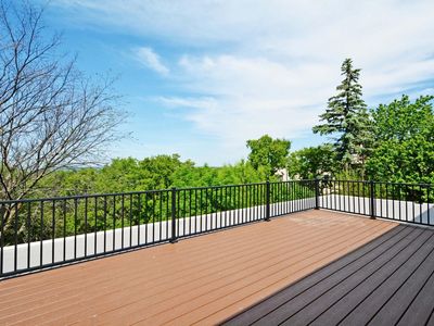 100 Imperial Dr W APT 502