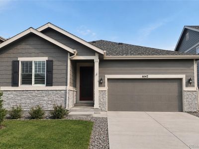 6142 Leilani Lane