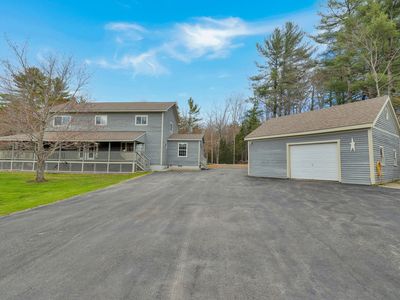 198 Ridge Road