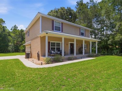 5495 E Cherry Cordial Ln