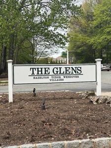 5616 Tudor Dr BLDG 56 #5616