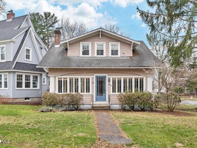 Property at 2100 Grand Boulevard, Niskayuna, NY