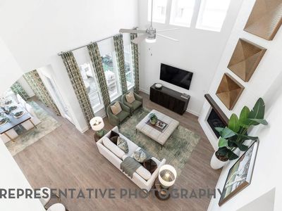 2239 Vargas St
