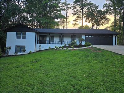 1210 Pimlico Ct