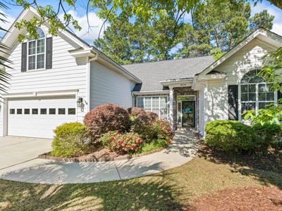 4854 Westwind Dr.