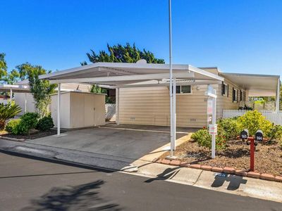 1120 Pepper Dr Spc 165