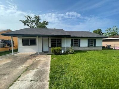 9327 Homewood Ln