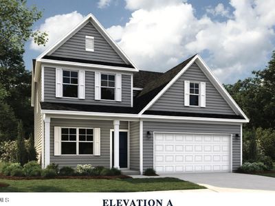 1124 Coral Reef Drive