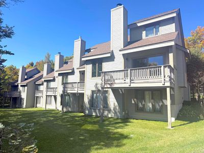 34 Sugar Brook Road Unit F3