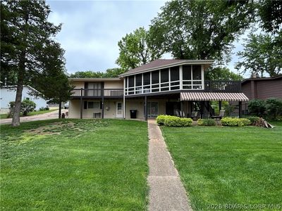 474 Normac Dr