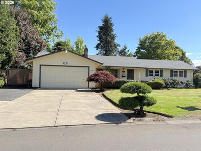 2172 Roland Way