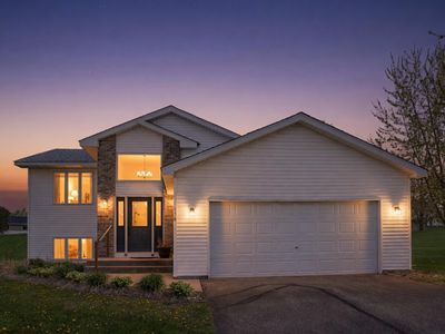 Property at 138 Alva St, Waconia, MN