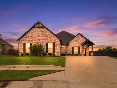 148 Lakeview Cir