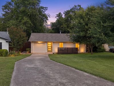 10357 Baronne Cir