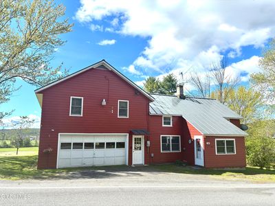 138 County Road 9