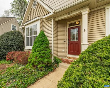 1321 Stoney Ridge Rd