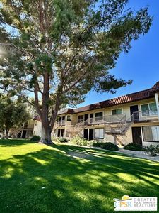 64291 Spyglass Ave UNIT 10