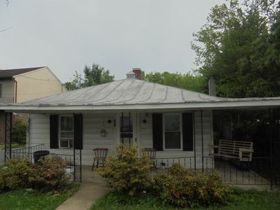 143 3rd St