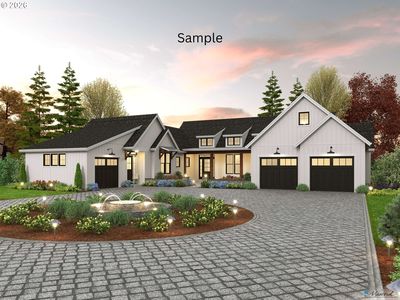 65867 Sage Canyon Ct