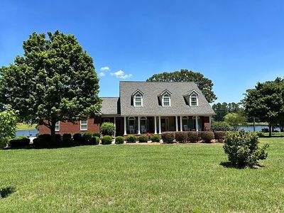 149 Arrowhead Lake Rd