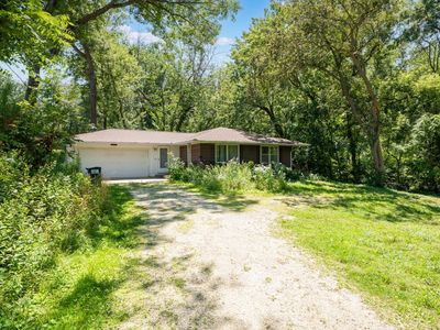 50 County Road 16 Rd SE