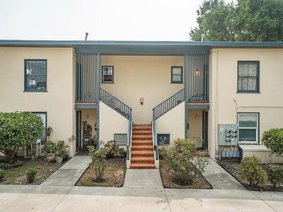 2429 San Pablo Ave