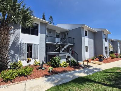 Property at 2801 Sand Trap Ln #1, Melbourne, FL