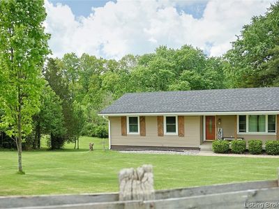 7963 Corydon Ridge Road NE