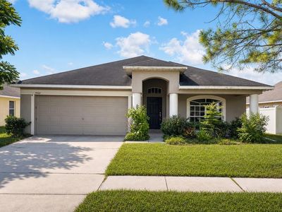 1422 LAKE SHORE RANCH DRIVE