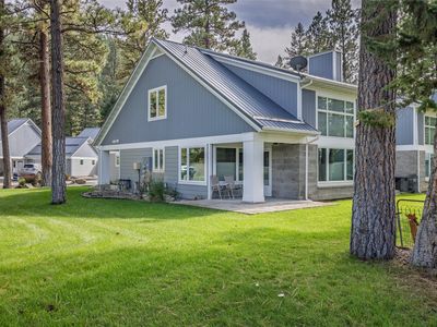 Property at 35 Stoney Brook Dr Unit C, Clancy, MT