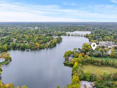 543 Laketower Dr UNIT 129