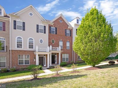505 Jurgensen Pl