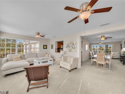 13540 Stratford Place Cir APT 202