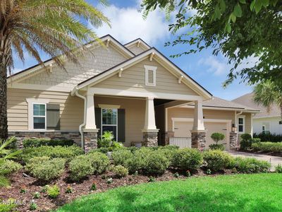 41 HARPERS MILL Drive
