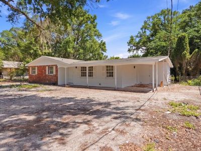 2515 Hebb Rd