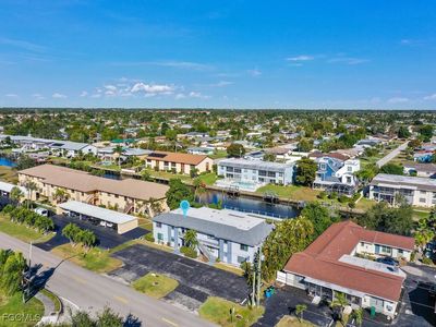 1027 SE 46th Ln APT 2A