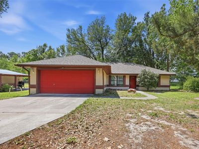 15315 NW State Road 45