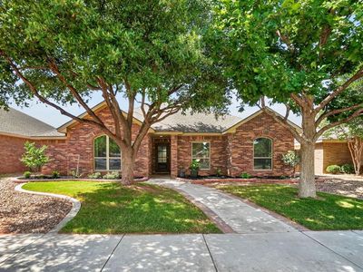 5906 Pedernales Dr